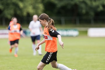 Bild 50 - Loewinnen Cup
